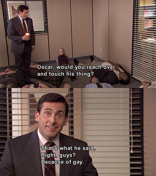 Best ideas about Michael Scott Birthday Quotes
. Save or Pin Birthday Michael Scott Quotes QuotesGram Now.