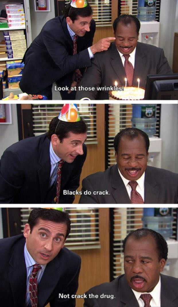 Best ideas about Michael Scott Birthday Quotes
. Save or Pin funny birthday quotes Dump A Day Now.