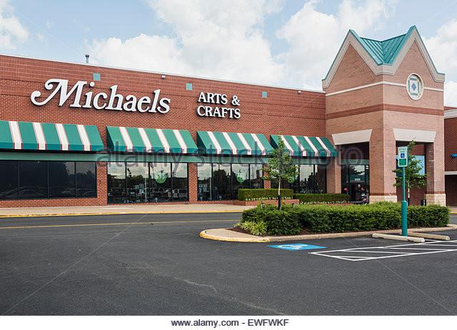 Best ideas about Micheals Art Crafts
. Save or Pin Michaels Store Stock s & Michaels Store Stock Now.
