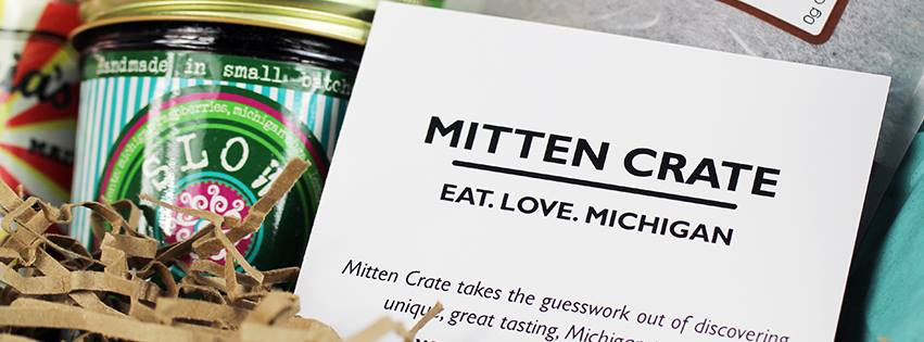 Best ideas about Michigan Gift Ideas
. Save or Pin Smitten with the Mitten 12 Michigan Made Gift Ideas Now.