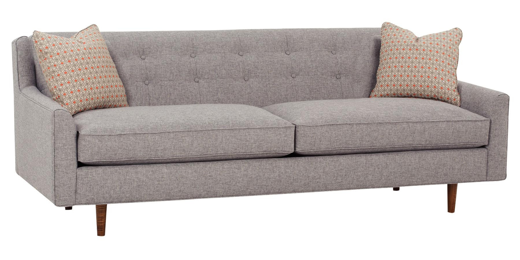 Best ideas about Mid Century Sleeper Sofa
. Save or Pin 20 Best Ideas Danish Modern Sofas Now.