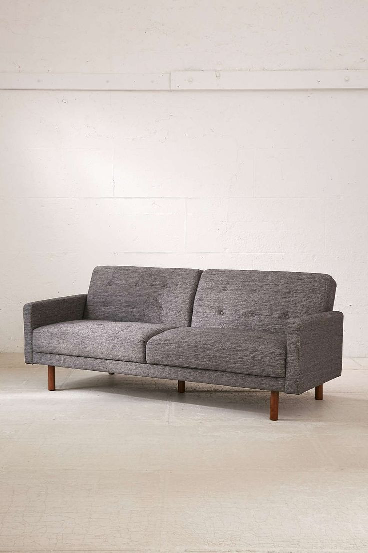 Best ideas about Mid Century Sleeper Sofa
. Save or Pin Best 25 Mid century sofa ideas on Pinterest Now.