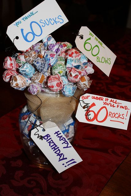 Best ideas about Milestone Birthday Gifts
. Save or Pin milestone birthday I made this Pinterest Now.