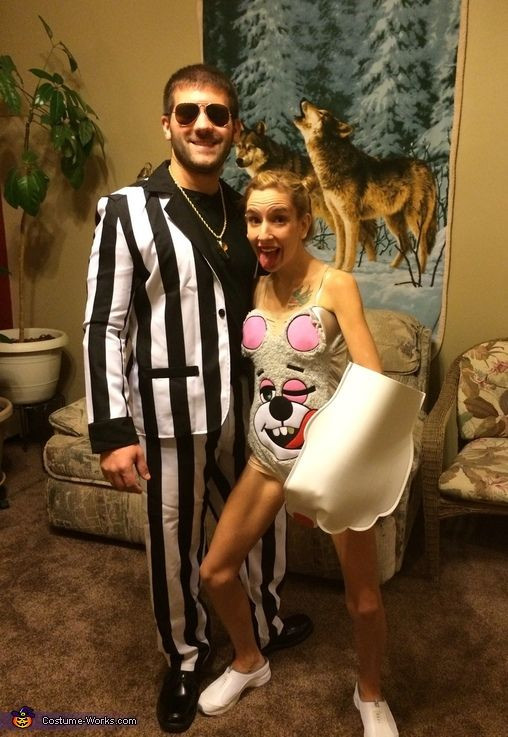 Best ideas about Miley Cyrus Costume DIY
. Save or Pin Best 25 Miley Cyrus Halloween Costume ideas on Pinterest Now.