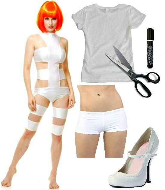 Best ideas about Miley Cyrus Costume DIY
. Save or Pin Miley Cyrus Halloween costume ideas to be an eye catcher Now.