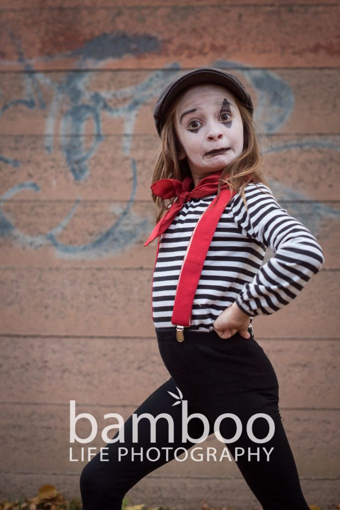 Best ideas about Mime Costume DIY
. Save or Pin 17 Best ideas about Mime Costume on Pinterest Now.