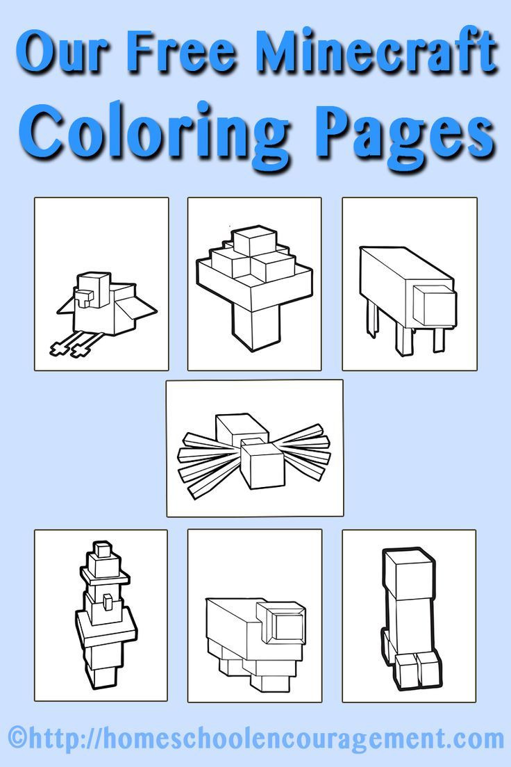 Best ideas about Minecraft Coloring Pages For Teens
. Save or Pin 17 Best images about Minecraft Coloring Pages on Pinterest Now.