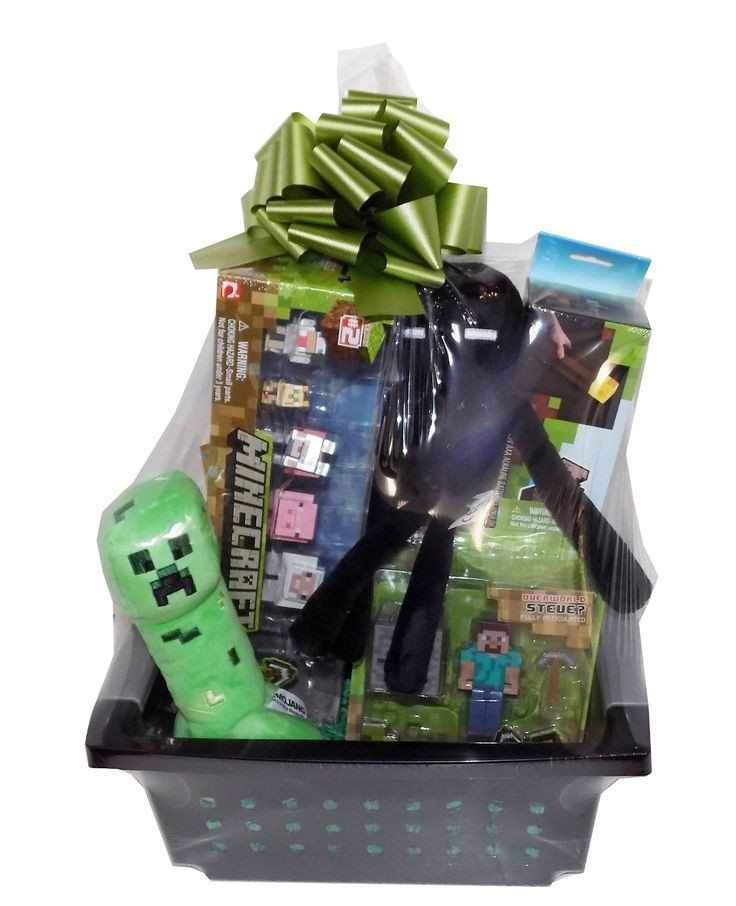 Best ideas about Minecraft Gift Ideas
. Save or Pin 1000 ideas about Minecraft Gifts on Pinterest Now.