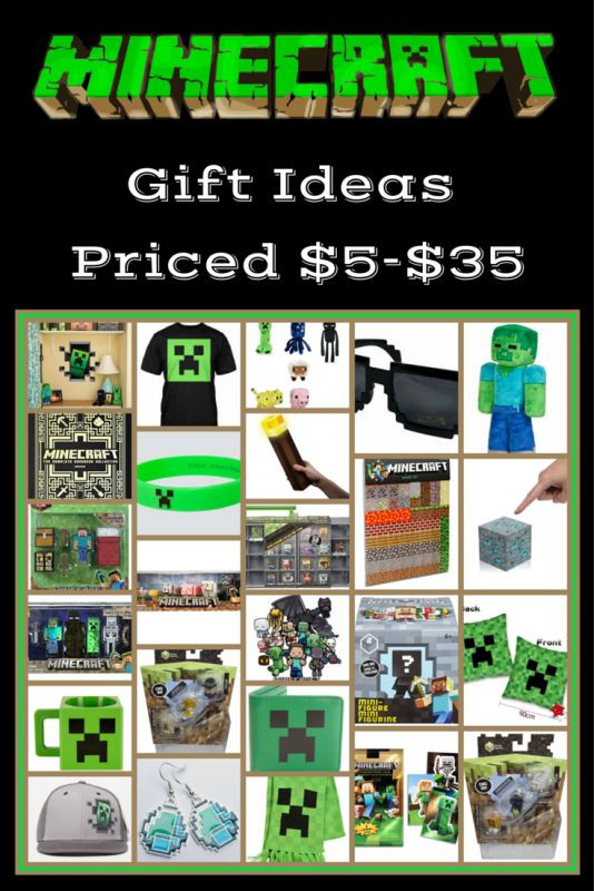 Best ideas about Minecraft Gift Ideas
. Save or Pin 25 unique Minecraft ts ideas on Pinterest Now.