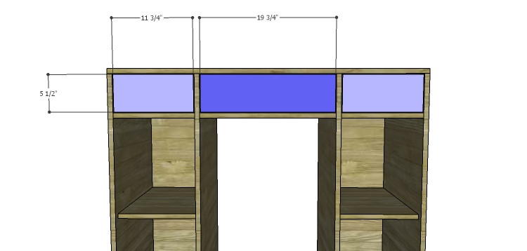 Best ideas about Mini Fridge Cabinet DIY
. Save or Pin DIY Mini Fridge Cabinet Plans Now.