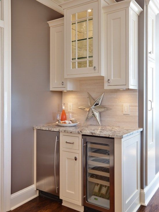 Best ideas about Mini Fridge Cabinet DIY
. Save or Pin Best 25 Wine fridge ideas on Pinterest Now.