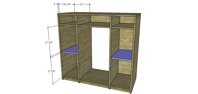 Best ideas about Mini Fridge Cabinet DIY
. Save or Pin DIY Mini Fridge Cabinet Plans Now.