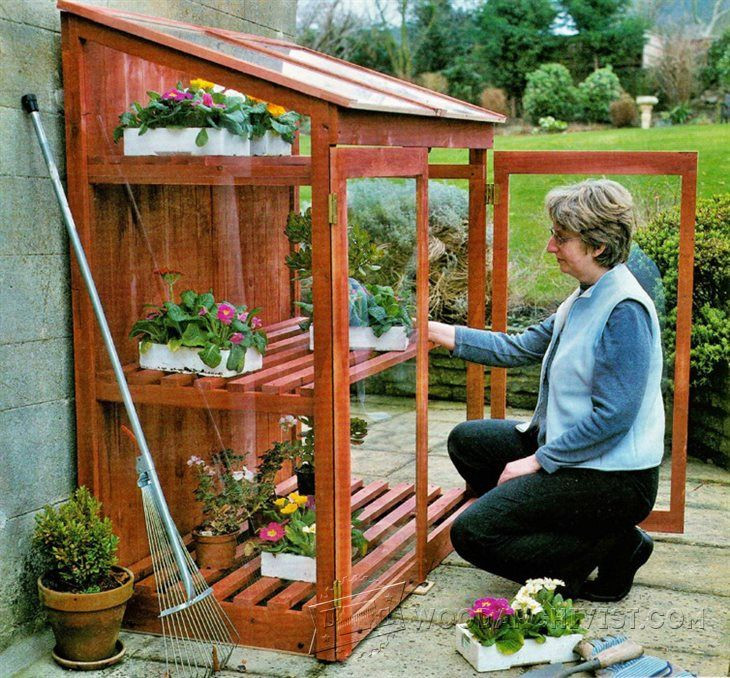 Best ideas about Mini Greenhouse DIY
. Save or Pin 25 best ideas about Mini Greenhouse on Pinterest Now.