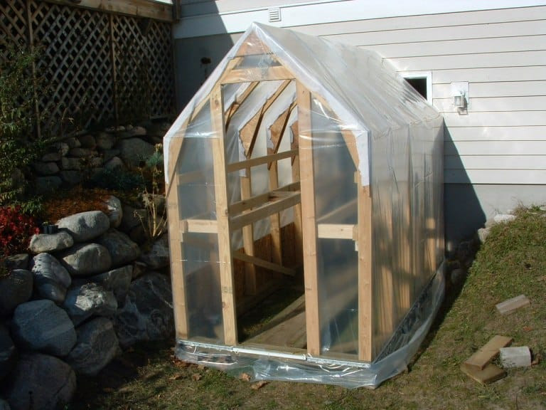 Best ideas about Mini Greenhouse DIY
. Save or Pin Cheap Mini Greenhouse for Seed Starting Now.