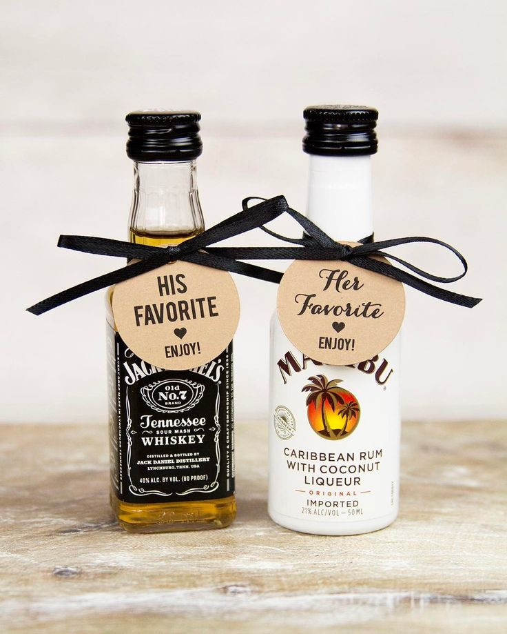 Best ideas about Mini Liquor Bottles Gift Ideas
. Save or Pin 25 best ideas about Mini Alcohol Bottles on Pinterest Now.