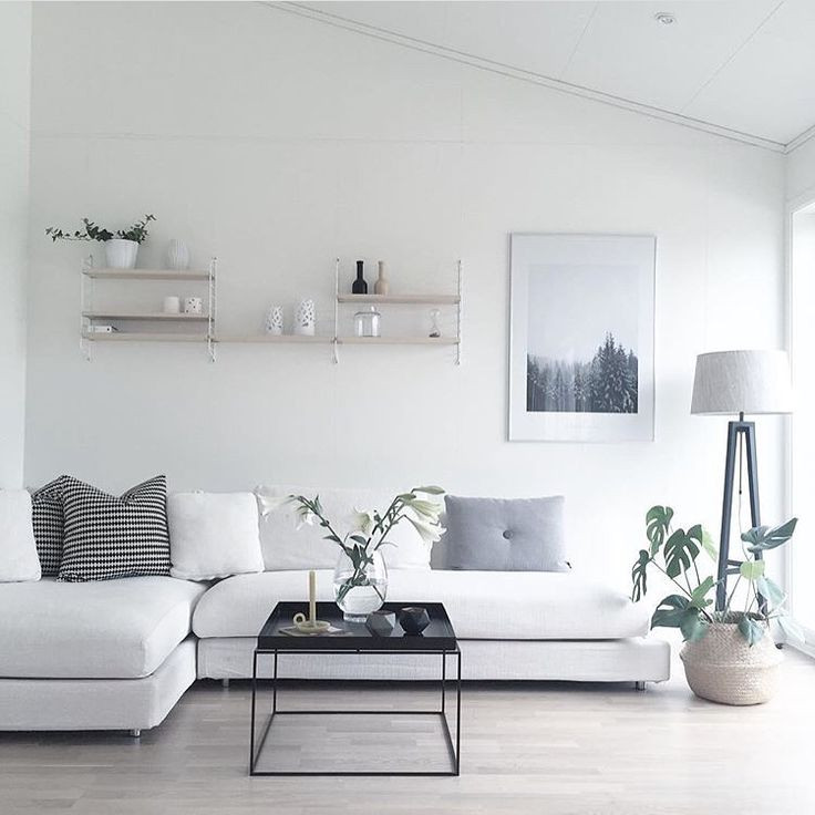 Best ideas about Minimalist Living Room
. Save or Pin 25 Best Ideas about Minimalist Living Rooms on Pinterest Now.