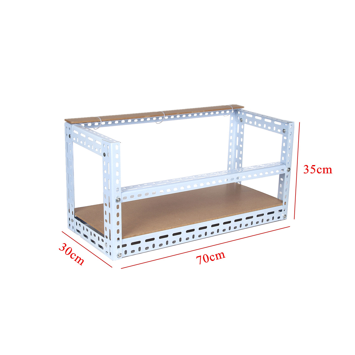 Best ideas about Mining Rig Frame DIY
. Save or Pin Steel Crypto Coin Bitcoin Mining Rig Frame Case Shelf Set Now.
