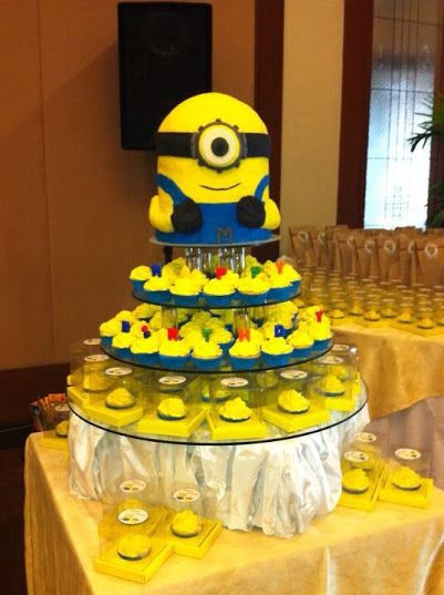 Best ideas about Minion Birthday Cake Walmart
. Save or Pin 9 best Things that make me laugh images on Pinterest Now.