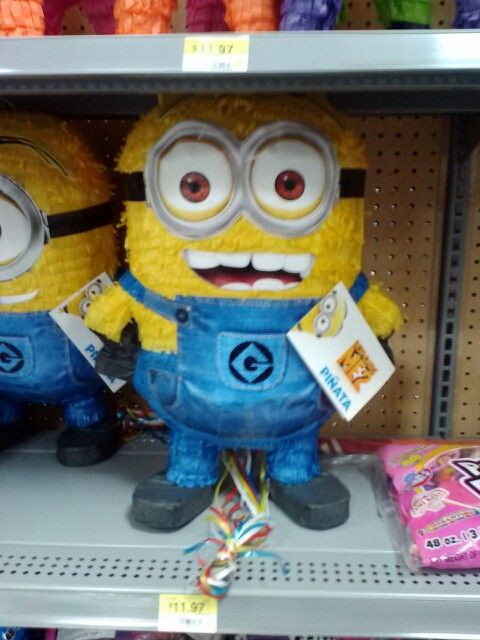 Best ideas about Minion Birthday Cake Walmart
. Save or Pin Funny Minion Quotes Pinata QuotesGram Now.