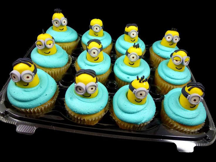 Best ideas about Minion Birthday Cake Walmart
. Save or Pin 17 Best images about Kids crafts and stuff on Pinterest Now.