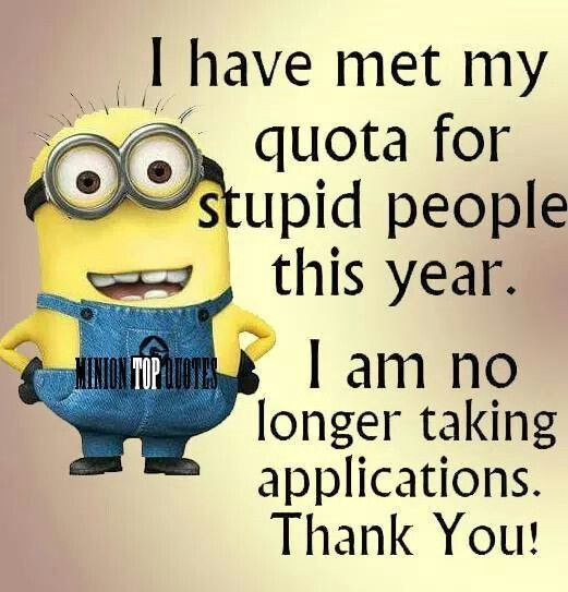 Best ideas about Minions Birthday Quotes
. Save or Pin 25 best Minion birthday quotes on Pinterest Now.