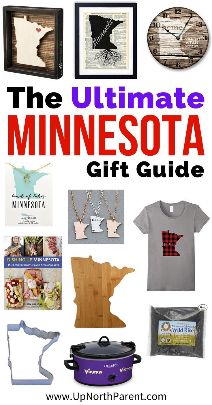 Best ideas about Minnesota Gift Ideas
. Save or Pin 20 best Minnesota images on Pinterest Now.