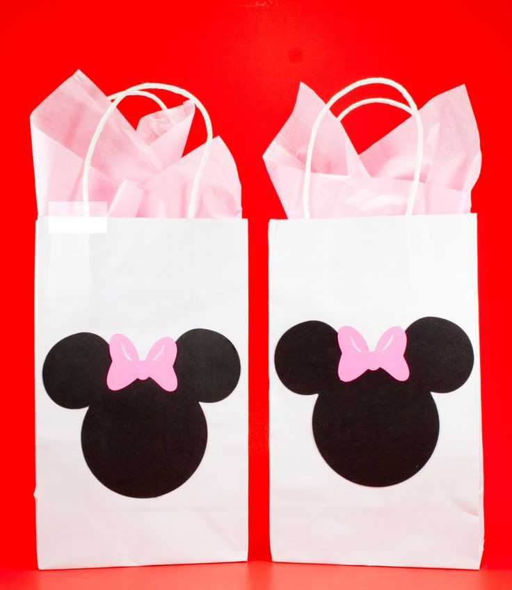 Best ideas about Minnie Mouse Gift Ideas
. Save or Pin 1000 ideas about Minnie Mouse Gifts on Pinterest Now.