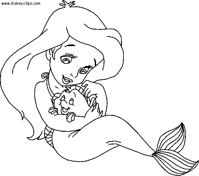 Best ideas about Mirmaid Coloring Pages For Teens
. Save or Pin mermaid coloring pages Now.