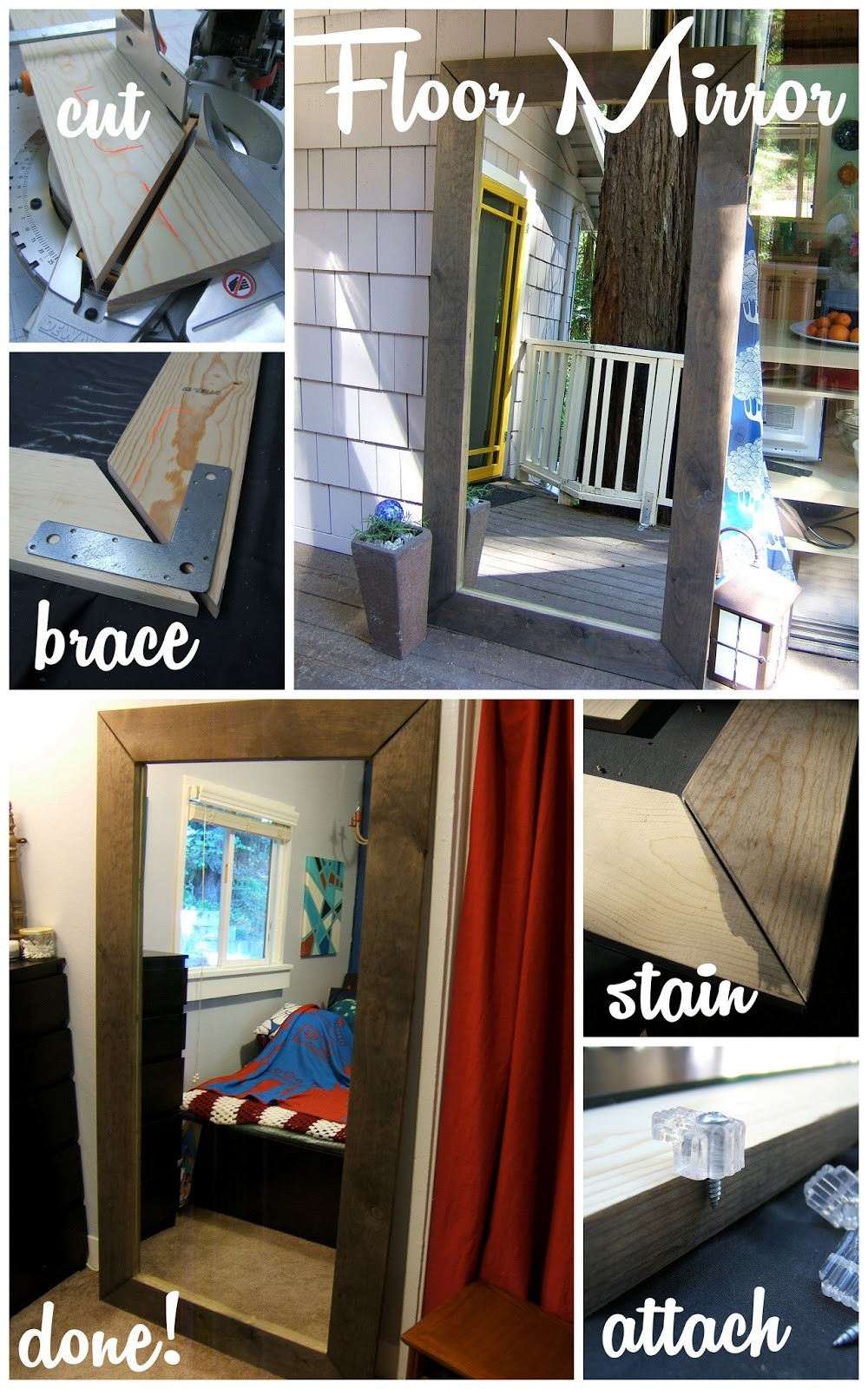 Best ideas about Mirror Stand DIY
. Save or Pin Let s this done Now.