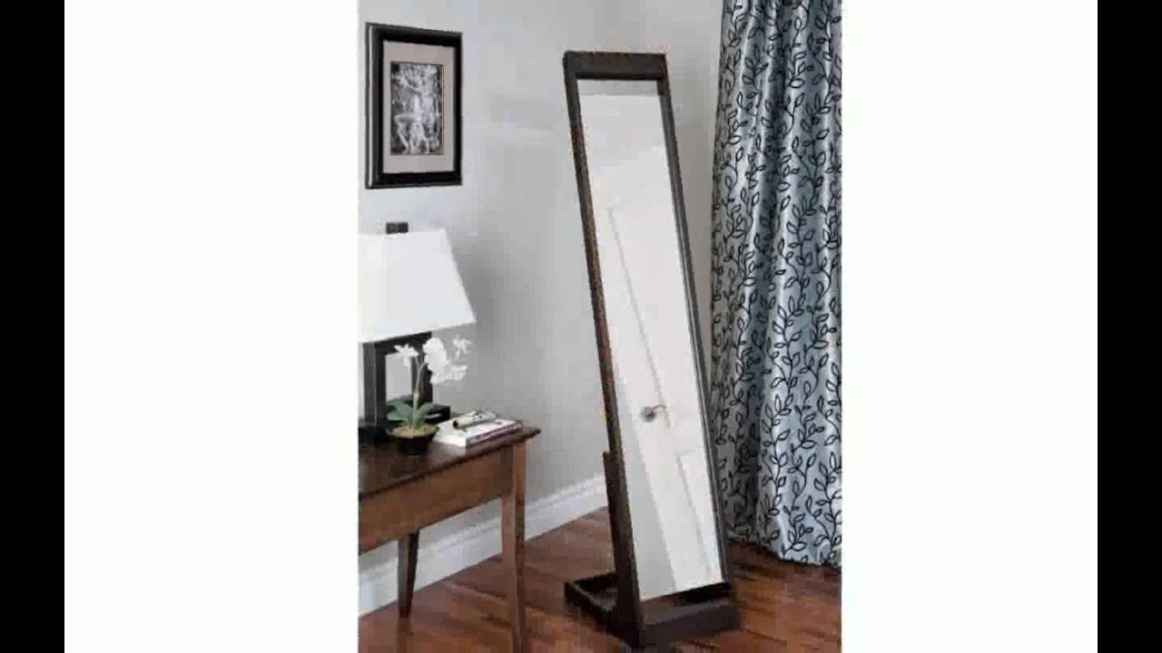 Best ideas about Mirror Stand DIY
. Save or Pin Floor Standing Mirror Now.