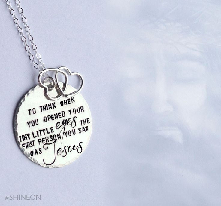 Best ideas about Miscarriage Gift Ideas
. Save or Pin Blessed Angel Mommy Necklace Mother s Day Gift Now.