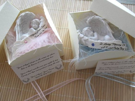 Best ideas about Miscarriage Gift Ideas
. Save or Pin Pinterest • The world’s catalog of ideas Now.