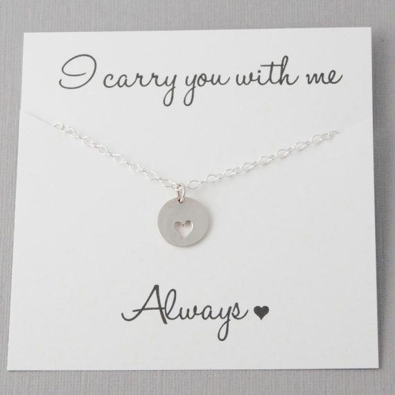Best ideas about Miscarriage Gift Ideas
. Save or Pin Best 25 Miscarriage jewelry ideas on Pinterest Now.