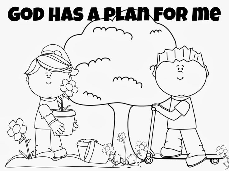 Best ideas about Missionary Coloring Pages
. Save or Pin 17 Best images about Missionary Coloring Pages on Now.