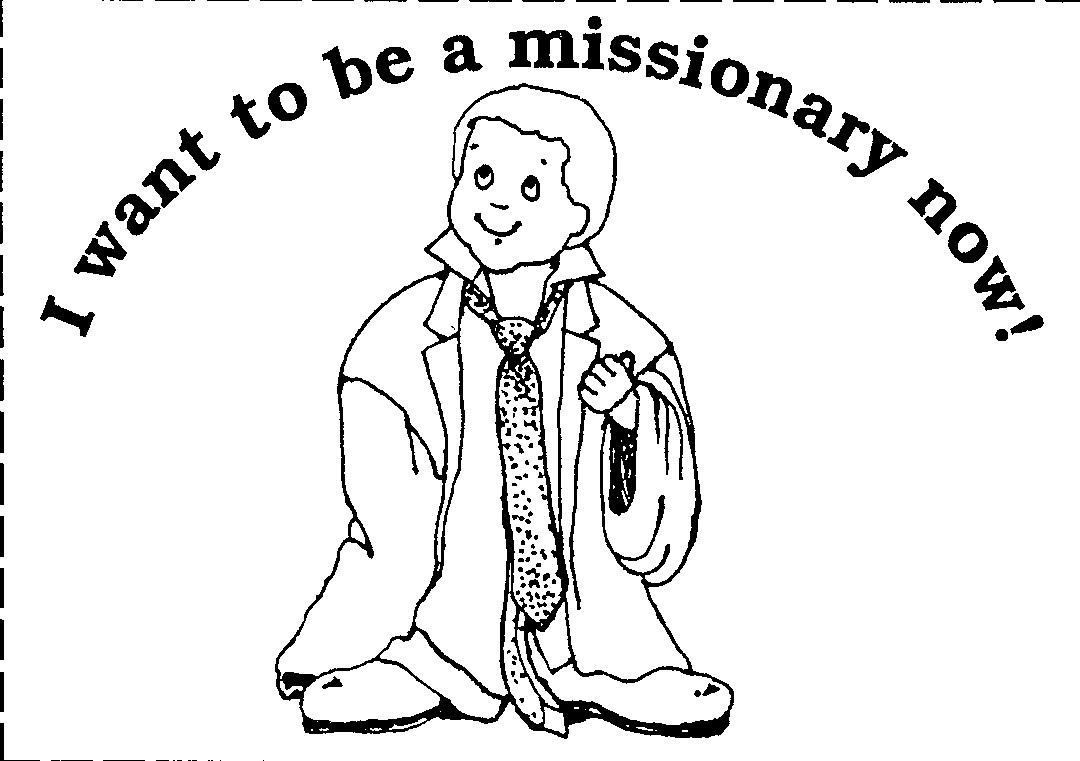 Best ideas about Missionary Coloring Pages
. Save or Pin 301 Moved Permanently Now.