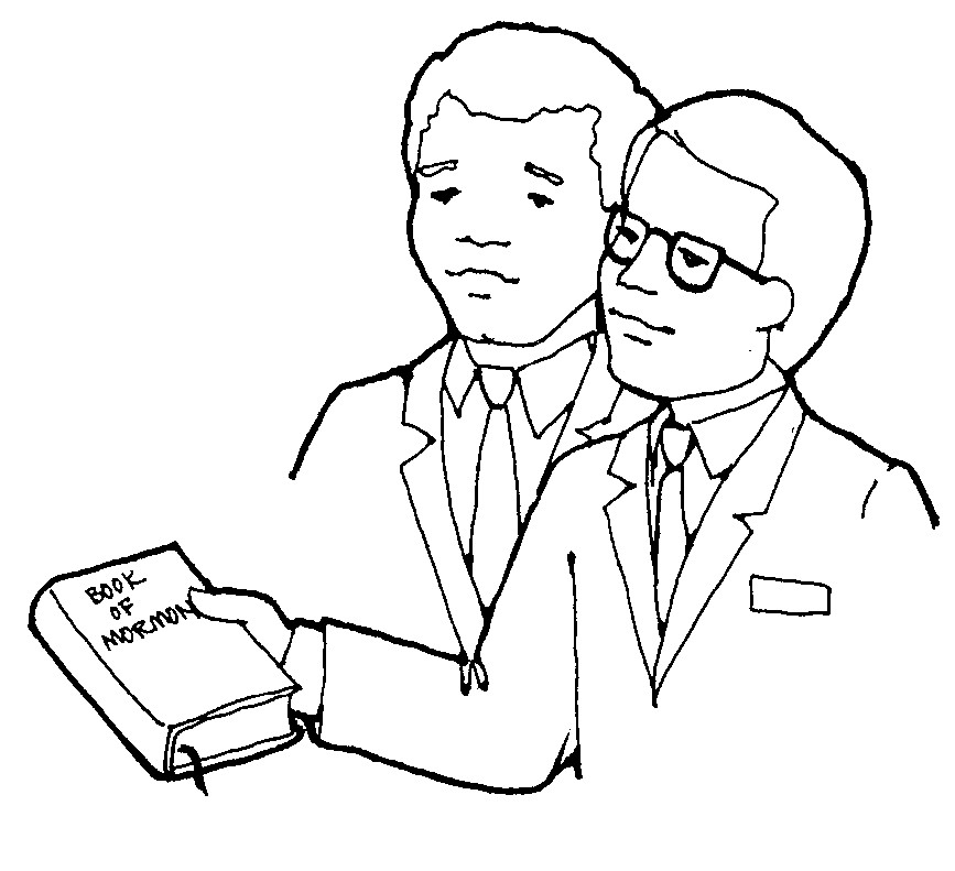 Best ideas about Missionary Coloring Pages
. Save or Pin Missionary Coloring Pages Coloring Home Now.