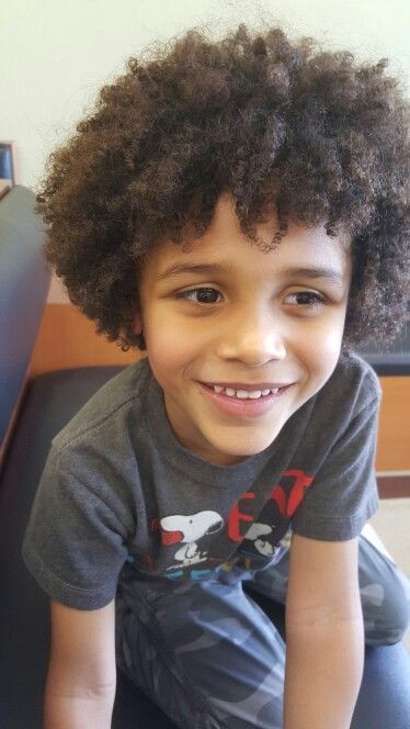 Best ideas about Mixed Kids Haircuts
. Save or Pin 17 Best images about Boys haircuts on Pinterest Now.