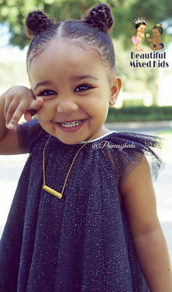 Best ideas about Mixed Kids Haircuts
. Save or Pin Best 25 Mixed kids hairstyles ideas on Pinterest Now.