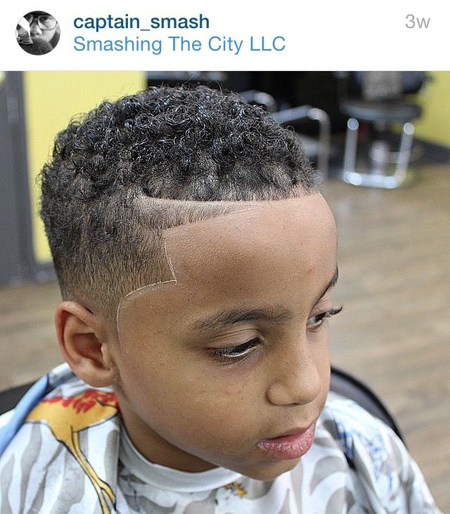 Best ideas about Mixed Kids Haircuts
. Save or Pin Best 25 Mixed boys haircuts ideas on Pinterest Now.