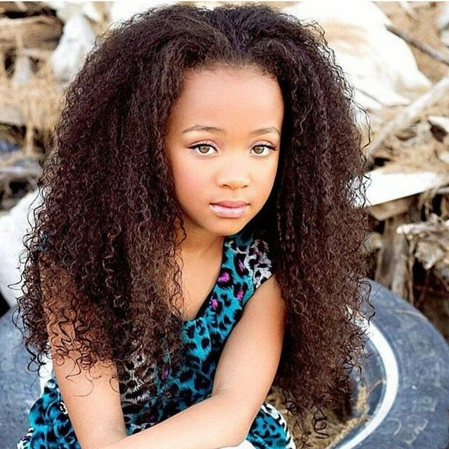 Best ideas about Mixed Kids Hairstyles Pictures
. Save or Pin 55 best Sweet Biracial Babies images on Pinterest Now.