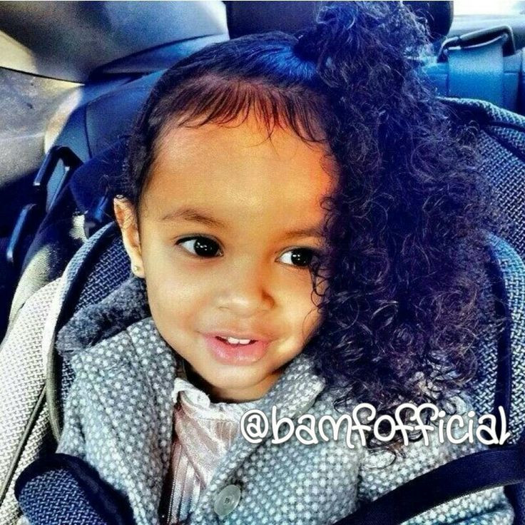 Best ideas about Mixed Kids Hairstyles Pictures
. Save or Pin Bamfofficial mixed cute kid Now.