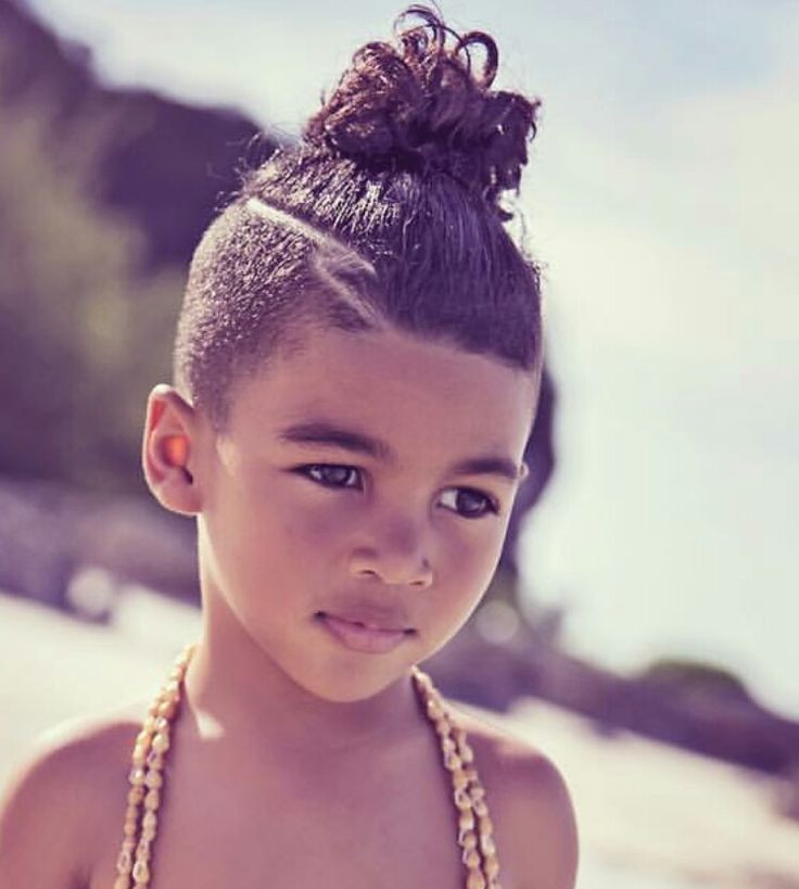 Best ideas about Mixed Kids Hairstyles Pictures
. Save or Pin 25 Best images about Curly ys hair on Pinterest Now.