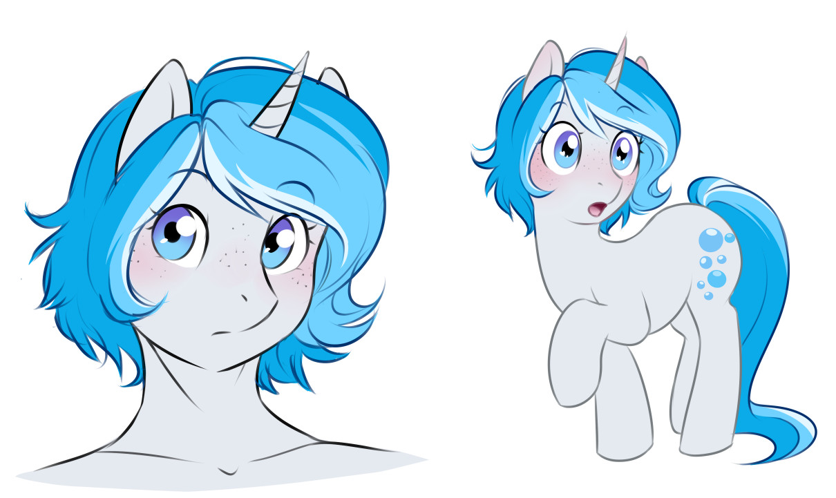 Best ideas about Mlp Hairstyles
. Save or Pin Mlp Oc Hairstyle Ideas Hairstyle Ideas Now.