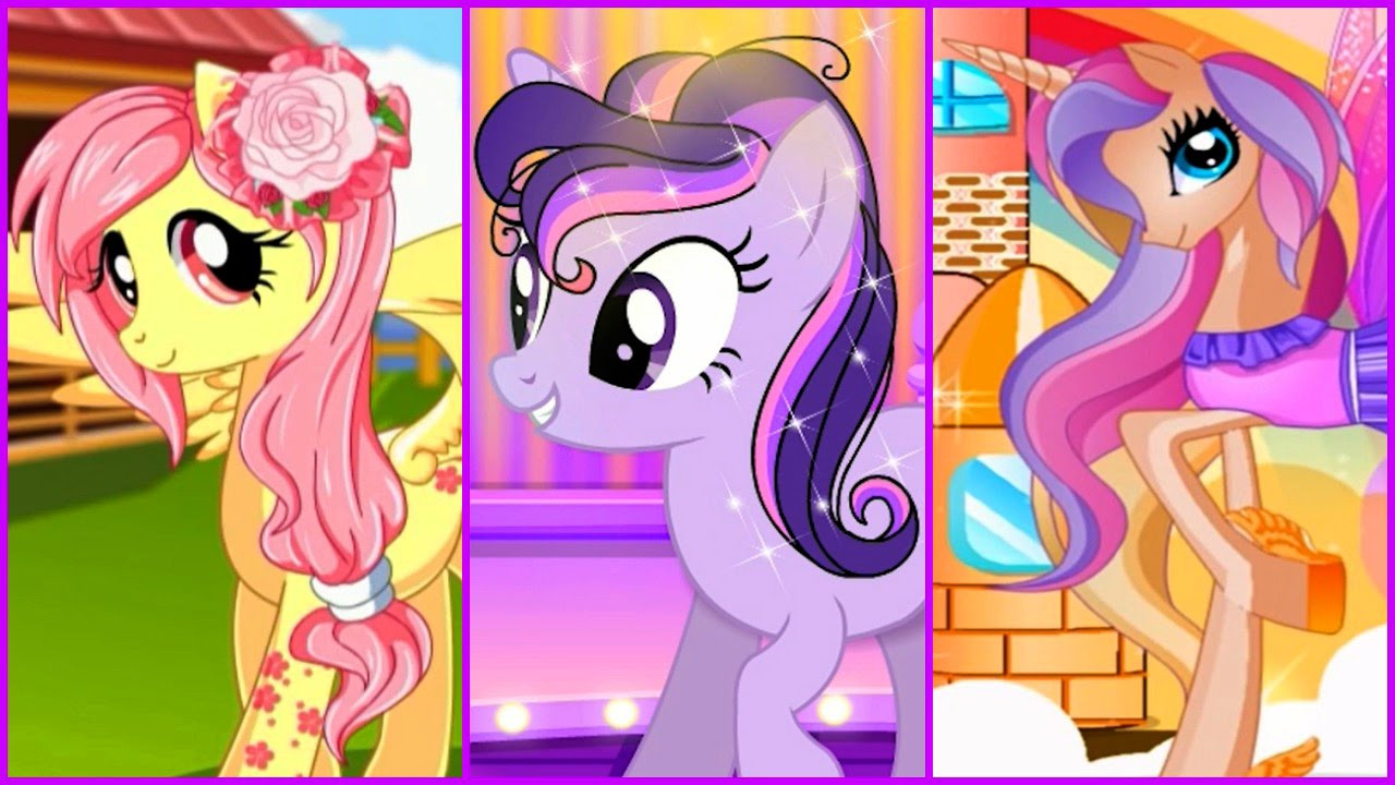 Best ideas about Mlp Hairstyles
. Save or Pin Twilight Sparkle Fluttershy Princess Celestia Hairstyle Now.