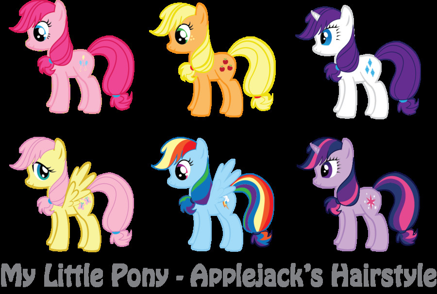 Best ideas about Mlp Hairstyles
. Save or Pin mlp hairstyles Now.