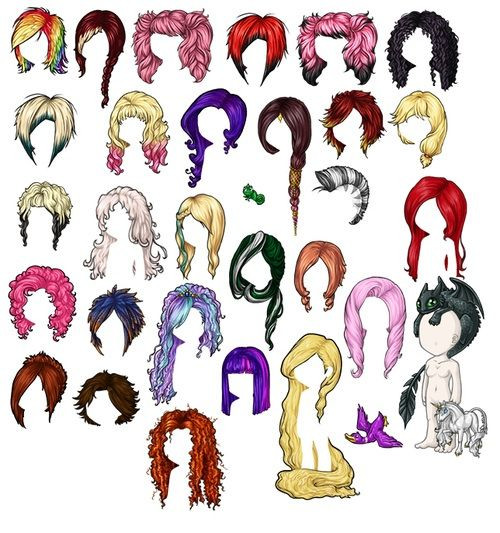 Best ideas about Mlp Hairstyles
. Save or Pin mlp hairstyles Google Search Now.