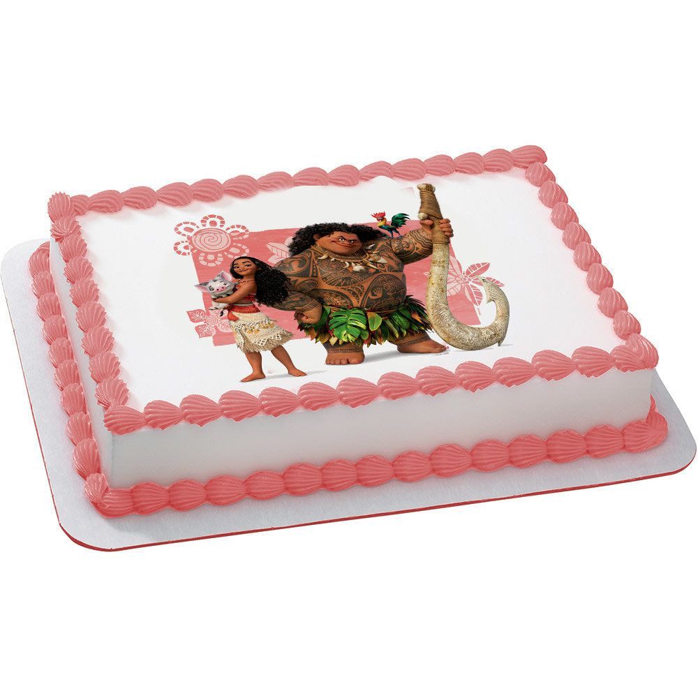 Best ideas about Moana Birthday Cake Walmart
. Save or Pin Moana Birthday Party Supplies Theme Party Packs Now.