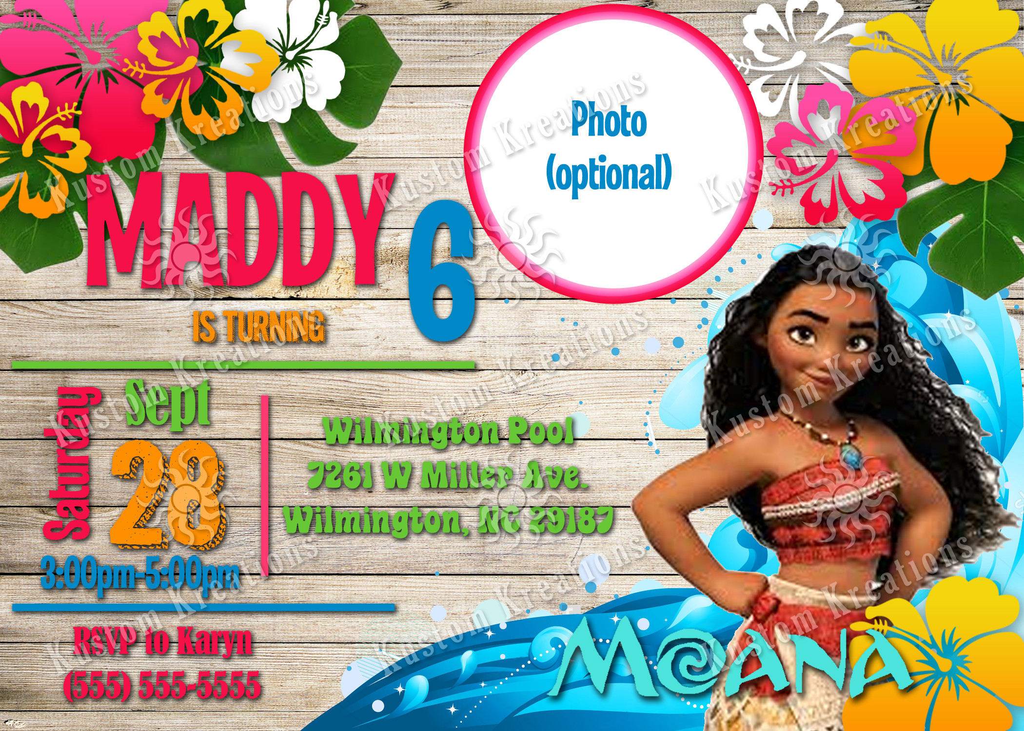 Best ideas about Moana Birthday Party Invitations
. Save or Pin Moana Birthday Invitations Now.