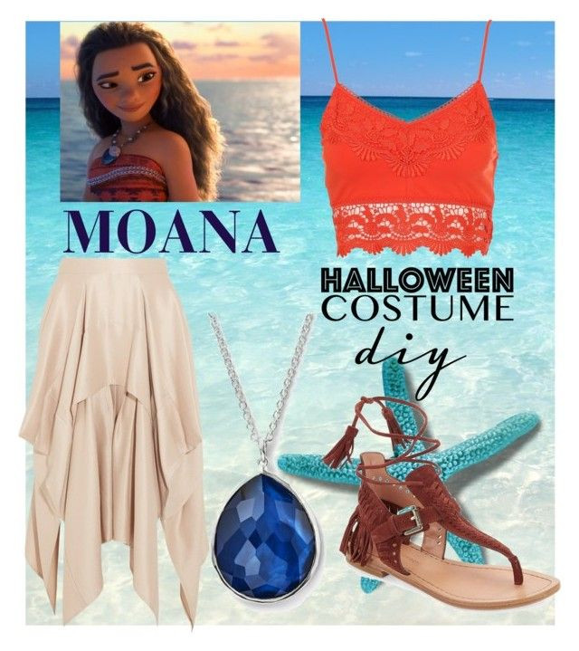 Best ideas about Moana Costume DIY
. Save or Pin 17 Best images about Cosplay Moana on Pinterest Now.