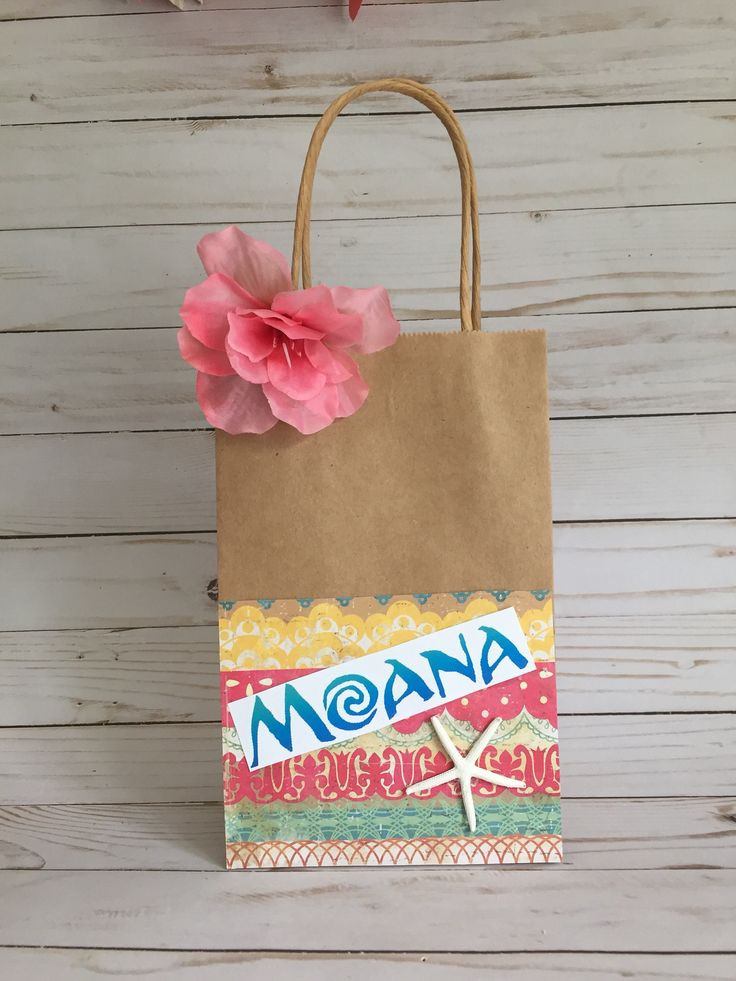 Best ideas about Moana Gift Ideas
. Save or Pin Best 25 Moana ts ideas on Pinterest Now.